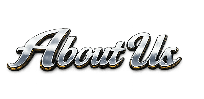 About Us