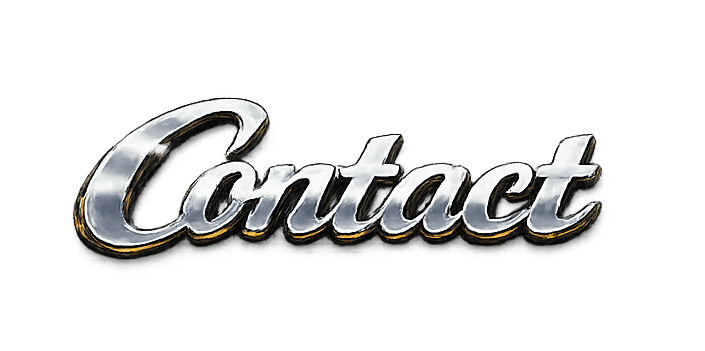 Contact